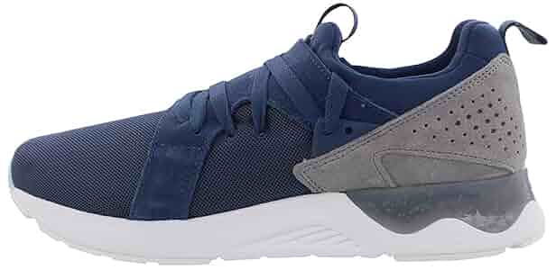 asics - zak ASICS GEL-QUANTUM INFINITY 1021A056-021 Grey - Zakcret.gr